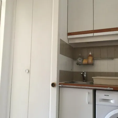 L'etoile Sous Les Pins - La Loge Daire