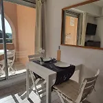 L'etoile Sous Les Pins - La Loge Appartamento *