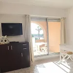 L'etoile Sous Les Pins - La Loge Hyères