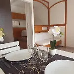 L'etoile Sous Les Pins - La Loge * Hyères