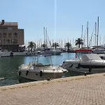 L'etoile Sous Les Pins - La Loge