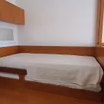 L'etoile Sous Les Pins - La Loge * Hyères