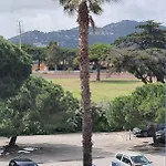 L'etoile Sous Les Pins - La Loge Appartamento *