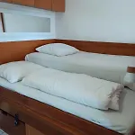 L'etoile Sous Les Pins - La Loge Appartamento *