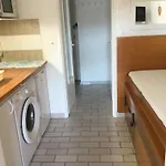 Appartamento L'etoile Sous Les Pins - La Loge Hyères