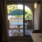 L'etoile Sous Les Pins - La Loge Appartamento *