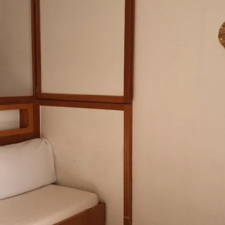 L'etoile Sous Les Pins - La Loge *