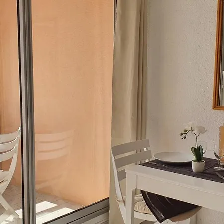 L'etoile Sous Les Pins - La Loge