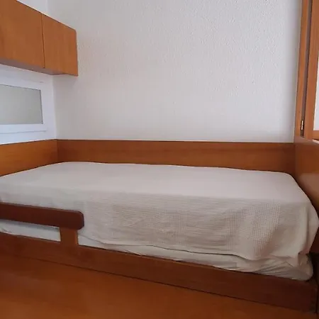 L'etoile Sous Les Pins - La Loge * Hyeres