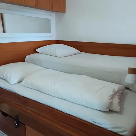 L'etoile Sous Les Pins - La Loge Apartment *