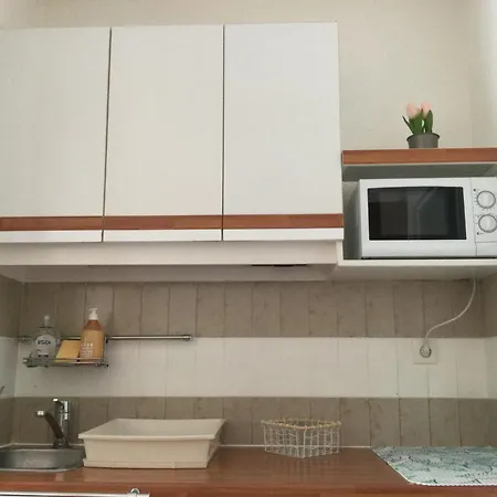 L'etoile Sous Les Pins - La Loge Apartment *