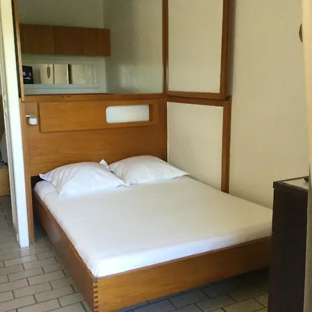 L'etoile Sous Les Pins - La Loge Lejlighed