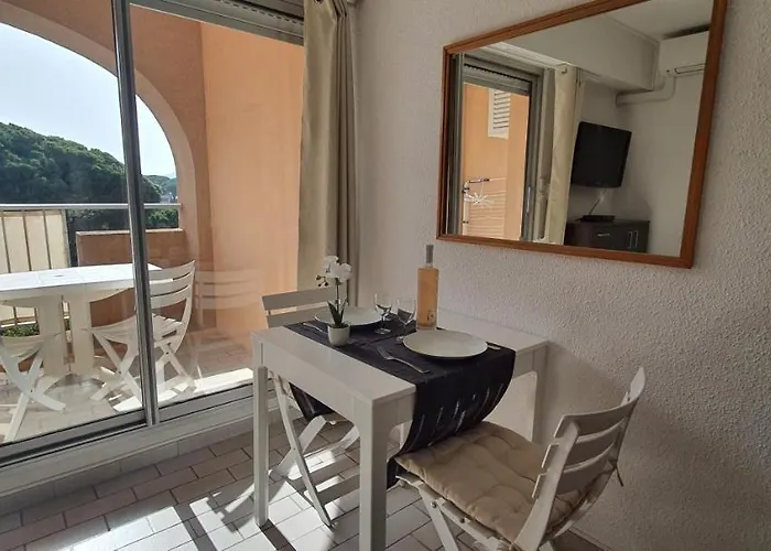 L'etoile Sous Les Pins - La Loge Διαμέρισμα *