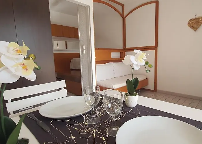 L'etoile Sous Les Pins - La Loge * Ιέρ