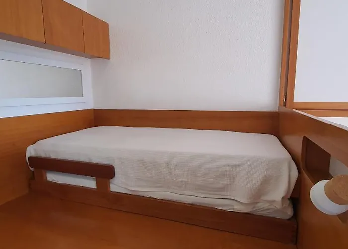 L'etoile Sous Les Pins - La Loge * Ιέρ